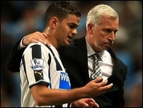 ����� ��� ���� � ������